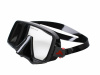 Маска Scorpena RedLine Omega (чёрный)